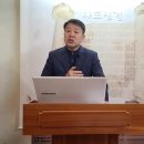 유다목장 이미지