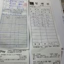 금월상회