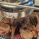 가희양꼬치 티스토리