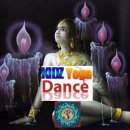 요가&댄스 이미지