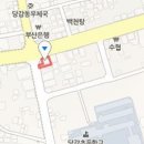 한스이비인후과의원 이미지