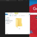 스튜디오래드 이미지