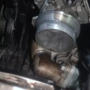 10년타기정비센터 양주점 | #올뉴쏘렌토디젤 엔진소음줄이기#옥정동카센타