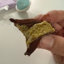 지에스25 증평중앙로점 | 다산동 두쫀쿠 맛집, 시즈널컵 로스터즈에서 한알 먹고 반해버린 후기