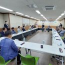 ㈜고속에너지 이미지