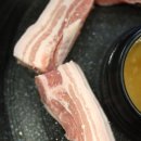 죽림2로 | 통영 현지인 맛집 가성비 끝판왕 효자동솥뚜껑 통영죽림점 솔직 후기