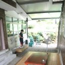 길성이백숙현도점 이미지