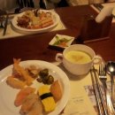 대림씨푸드 이미지