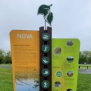 렌탈파크 이미지