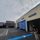 세차의 고수(대전 서구점) 이미지