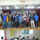 네브레이코리아 이미지