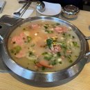 납운동화장실 이미지