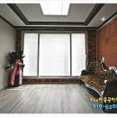 믿음투공인중개사사무소 이미지