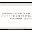 마스터브레인 이미지