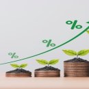 (가족)동화와 함께하는 감성미술 이미지