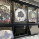 전주소바 이미지