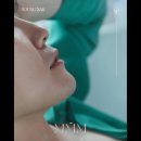 마일드라이프 이미지