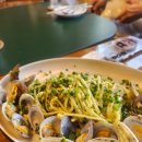 (주)앤앤더블유커뮤니케이션 | 더블유슬래시 서순라길점 점심 회식 후기, 종로 3가 맛집 추천
