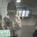 UR(공주시)-[동학사1로]-하-11 | 주말 이야기 | 계룡산 초보 등산코스 동학사-관음봉, 맛집 추천, 단풍명소