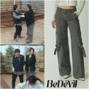 루즈모텔 이미지