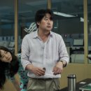 회춘경로당 이미지