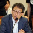 이훈기술 이미지