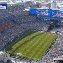 [독일 vs 파라과이] 뮬리치 시점으로 본 질레트 스타디움.gif 이미지