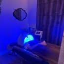 파라 에스테틱 이미지