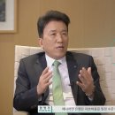 나온 이미지