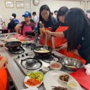 청주동중학교 이미지