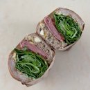 선수촌로 157 이미지