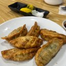 백사장진미각 | [태안 맛집 #3] 백사장진미각 - 옛날 케첩 탕수육의 재발견