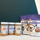 야옹아멍멍해봐 리딩샵 이미지