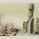 세계사 여행 이미지