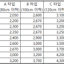 jm상사 네이버블로그