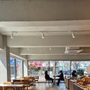 뚜레쥬르 대전서구만년점 이미지