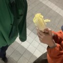 오늘은포차