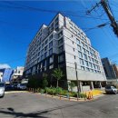 서귀동-1 이미지