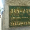 성지초등학교 앞 네이버블로그