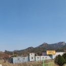 오봉주유소 이미지