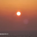 횡간도2 이미지