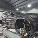 타이어테크중산점 이미지