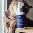 페테리안 | 고양이 스트레스 해소 용품, 페테리안 페로캄 스프레이