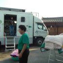 행제2리 이미지