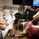 제이래빗 이미지