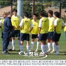 소란커뮤니케이션