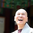 지선이네 이미지