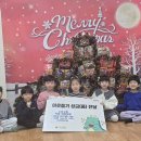 ㈜밀테크 이미지