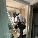 호반베르디움2차그린파크아파트경로당 | [공지] 순천인테리어필름 오천호반베르디움그린파크2차 아파트 필름시공사례