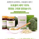 초아원